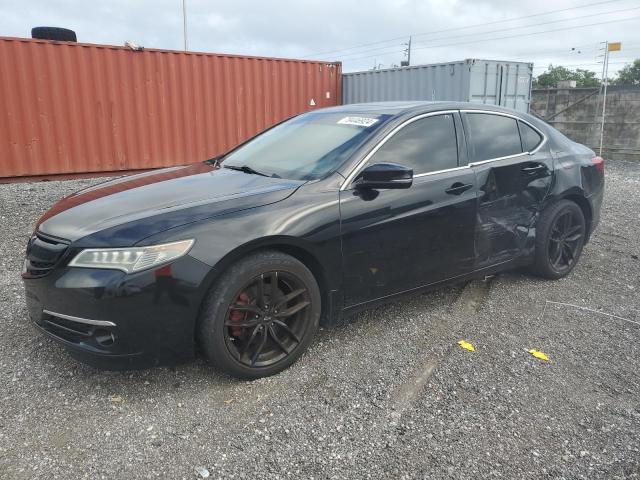 acura tlx 2015 19uub3f77fa006156