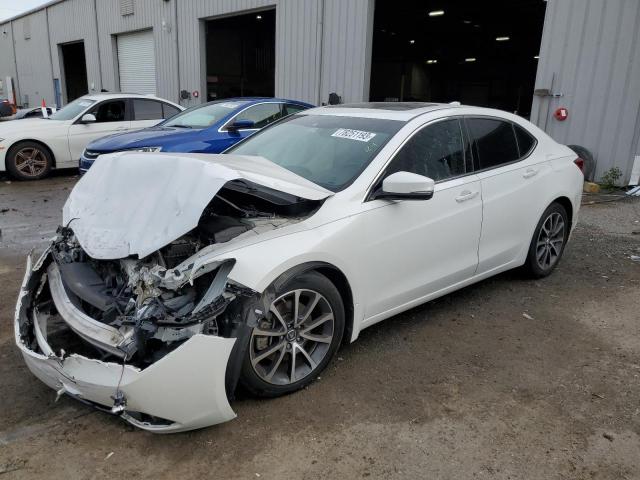 acura tlx advanc 2015 19uub3f77fa009574