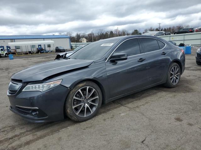 acura tlx 2015 19uub3f77fa009736