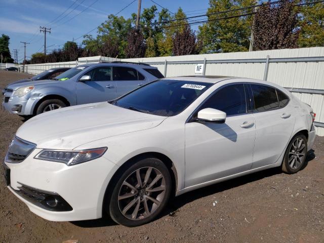 acura tlx advanc 2016 19uub3f77ga003288