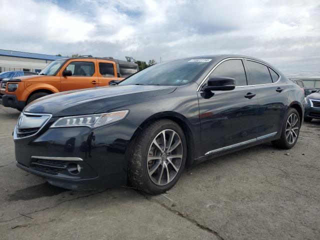 acura tlx advanc 2015 19uub3f79fa001878