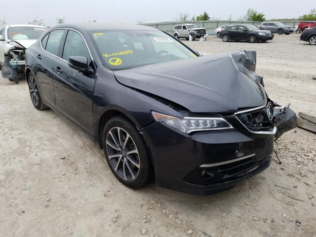 acura tlx advanc 2015 19uub3f7xfa001825