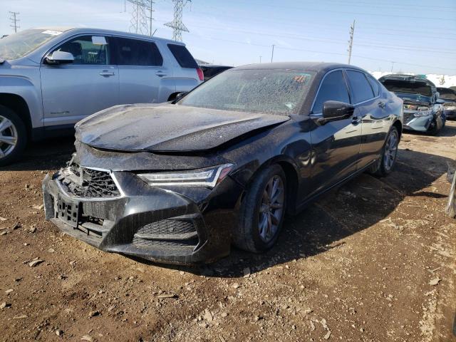 acura tlx 2021 19uub5f31ma002299