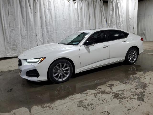 acura tlx 2022 19uub5f34na000029