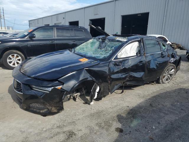 acura tlx techno 2023 19uub5f42pa001188