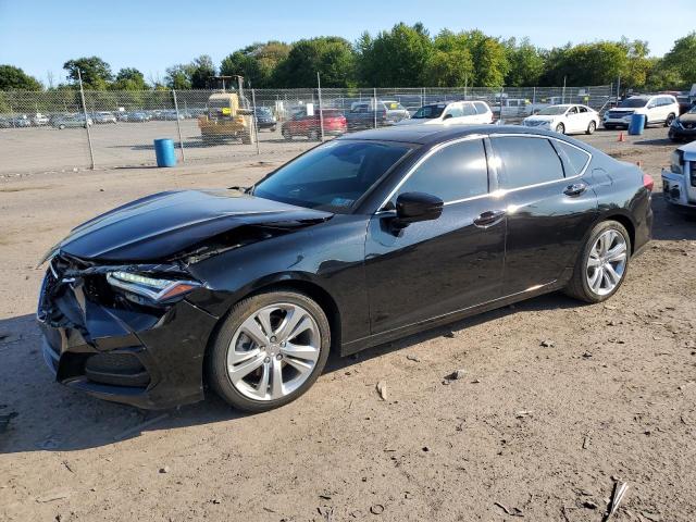 acura tlx techno 2023 19uub5f42pa002194