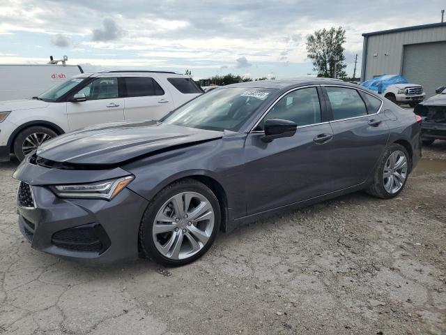 acura tlx techno 2023 19uub5f45pa002478