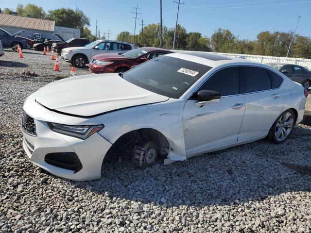 acura tlx techno 2023 19uub5f49pa001866