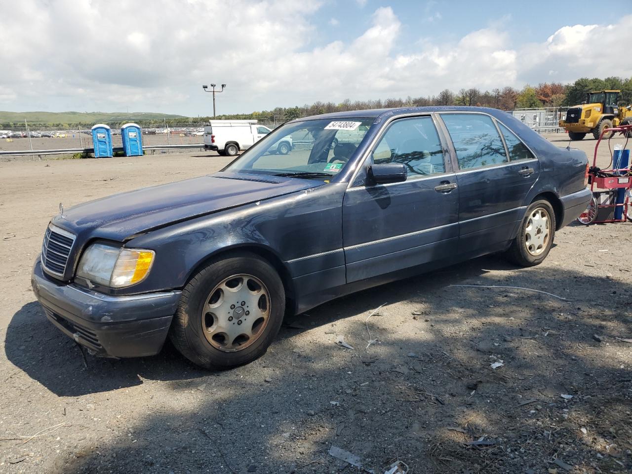 acura tlx 2022 19uub5f50na003284