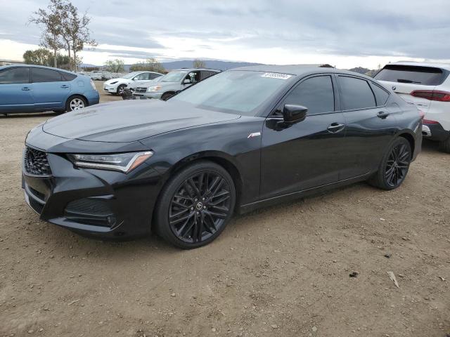 acura tlx tech a 2021 19uub5f53ma012608