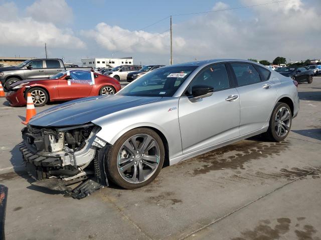 acura tlx tech a 2023 19uub5f53pa000818