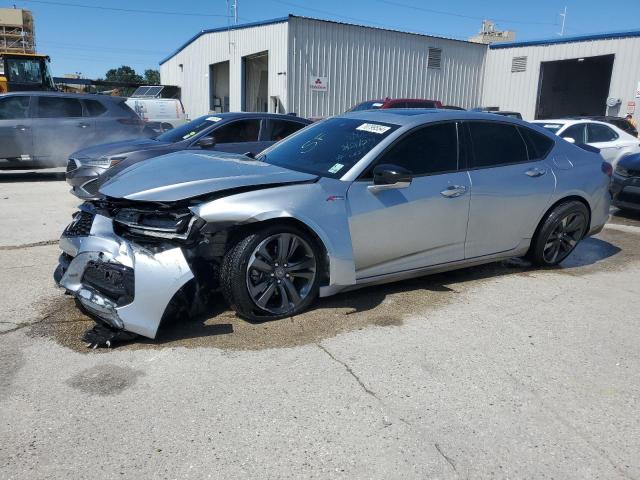 acura tlx tech a 2023 19uub5f54pa000097