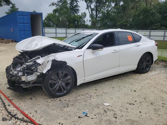 acura tlx tech a 2021 19uub5f59ma010247