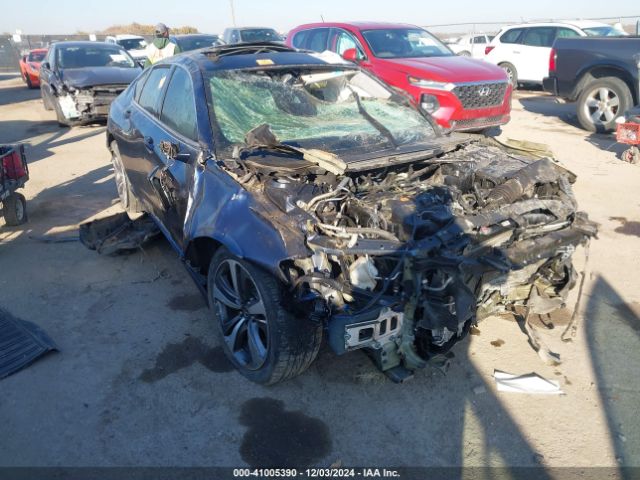 acura tlx 2021 19uub5f67ma000180