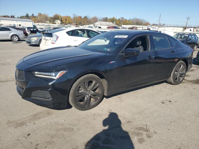 acura tlx tech a 2021 19uub6f55ma005617