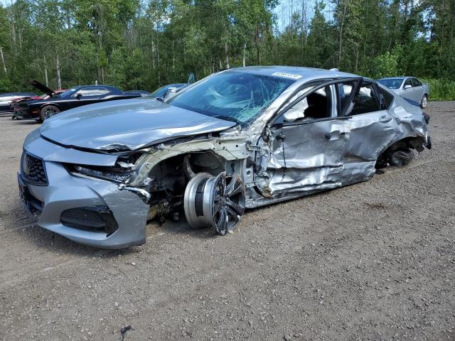 acura tlx tech a 2021 19uub6f55ma802370