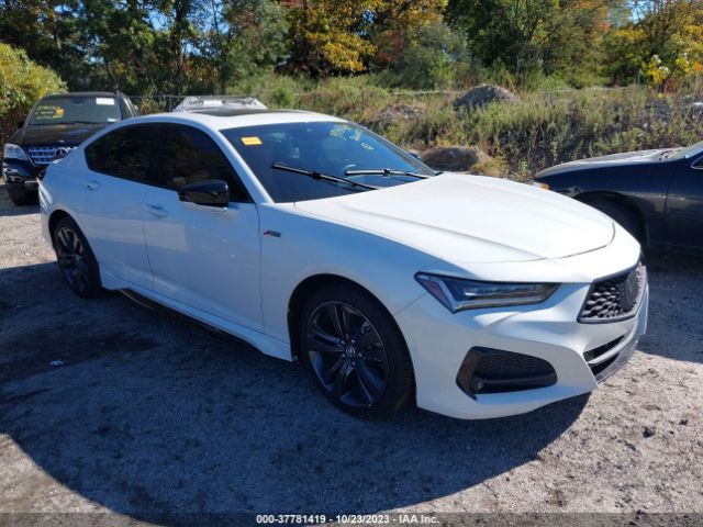 acura tlx tech a 2021 19uub6f56ma010129