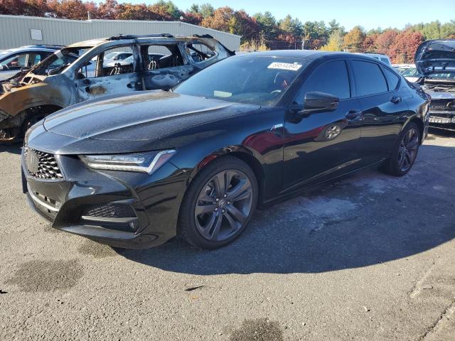 acura tlx tech a 2022 19uub6f58na002843