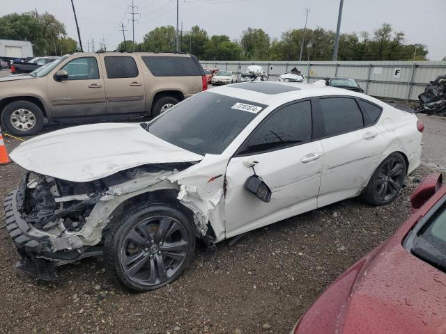 acura tlx tech a 2021 19uub6f59ma003420