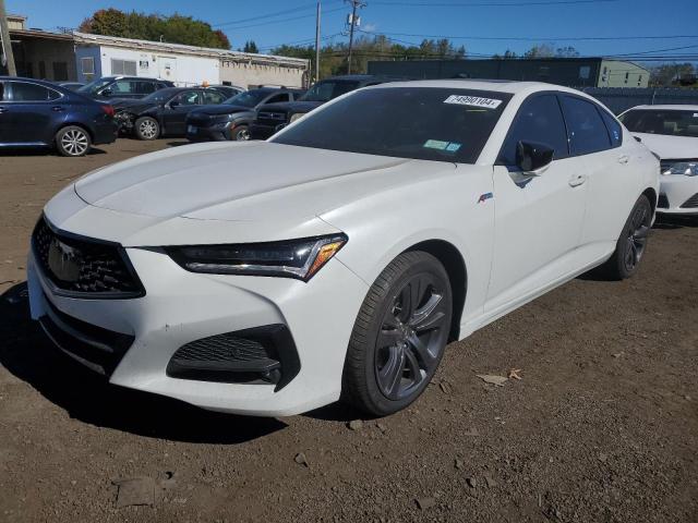 acura tlx tech a 2022 19uub6f59na003919