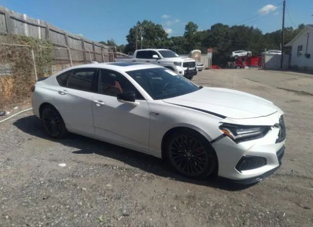 acura tlx 2021 19uub7f07ma000381