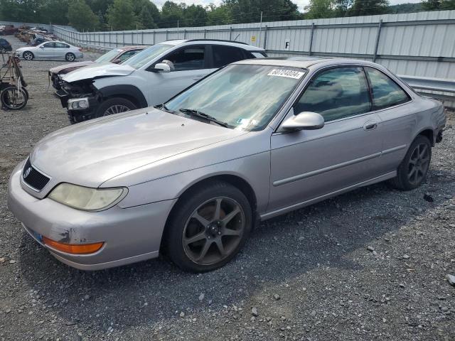 acura cl 1998 19uya2244wl006663