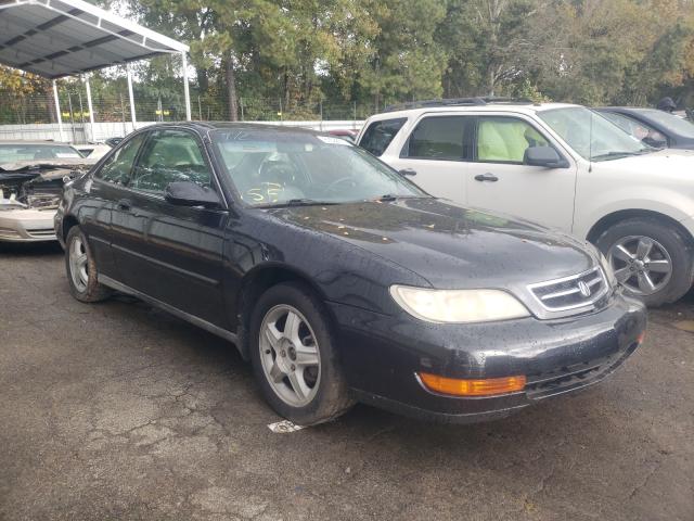 acura 3.0cl 1997 19uya2251vl016039