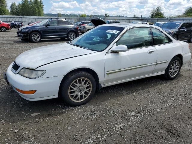 acura 3.0cl 1999 19uya2256xl012328