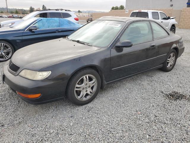 acura 2.3cl 1999 19uya3153xl000578