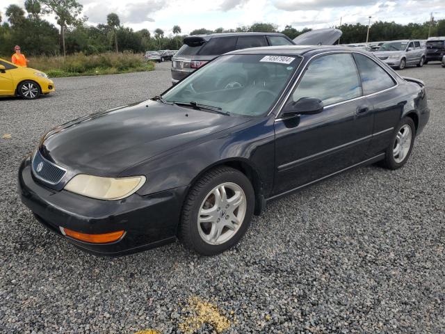 acura 2.3cl 1999 19uya3252xl004541