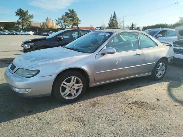 acura 2.3cl 1998 19uya3253wl004742