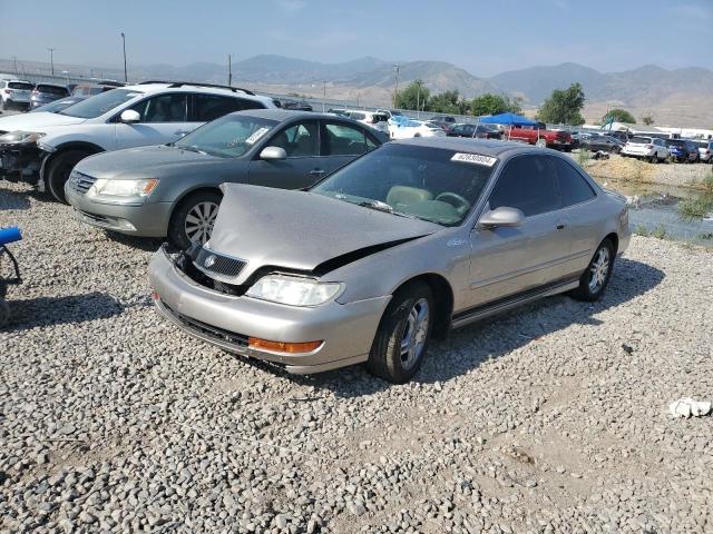 acura cl 1999 19uya3254xl009532