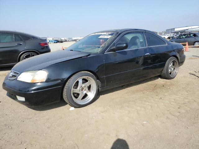 acura cl 2001 19uya42611a029819