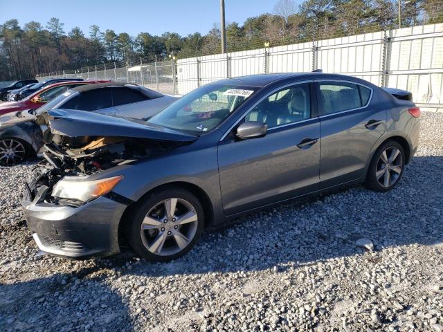 acura ilx 20 2014 19vde1f30ee003983