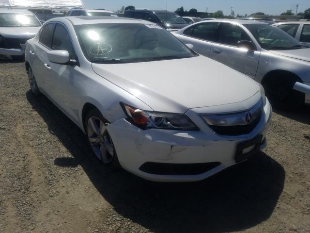 acura ilx 20 2014 19vde1f30ee006348