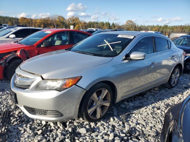 acura ilx 20 2014 19vde1f30ee012747