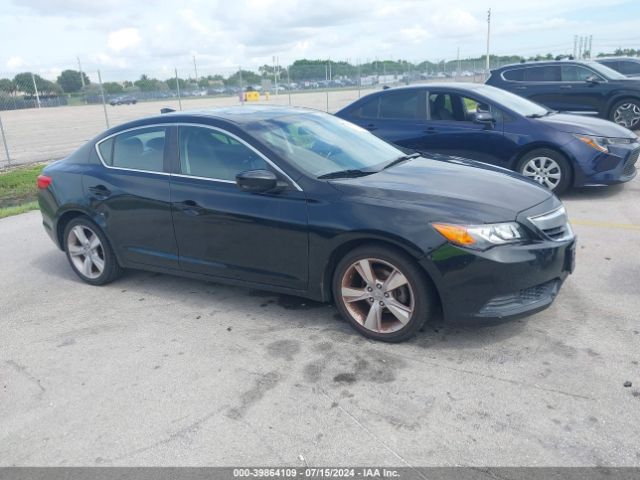 acura ilx 2015 19vde1f30fe001507