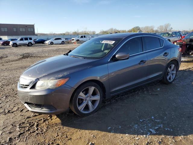 acura ilx 20 2015 19vde1f30fe004181