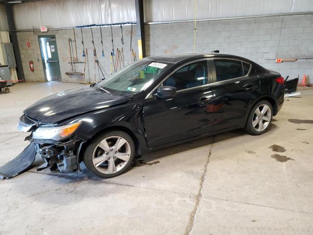 acura ilx 20 2015 19vde1f30fe005444