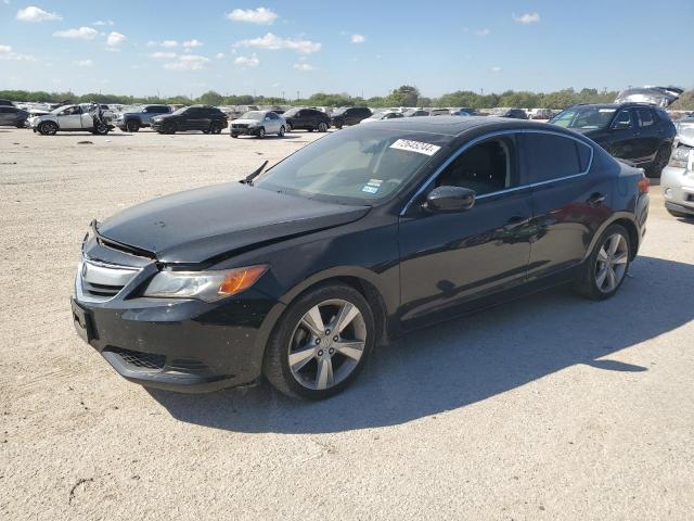 acura ilx 20 2015 19vde1f30fe006173