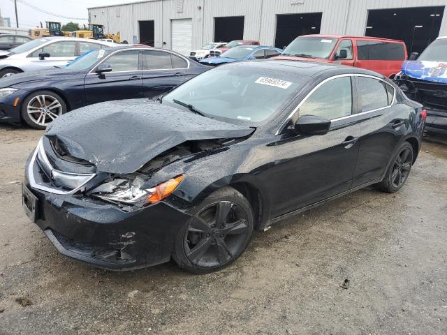 acura ilx 20 2015 19vde1f30fe006190