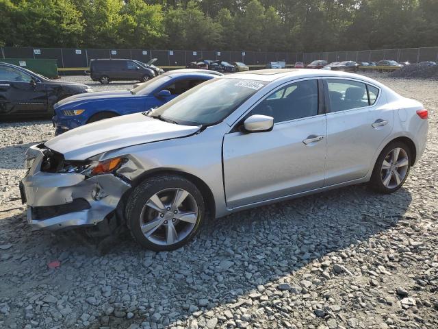 acura ilx 20 2015 19vde1f30fe008280