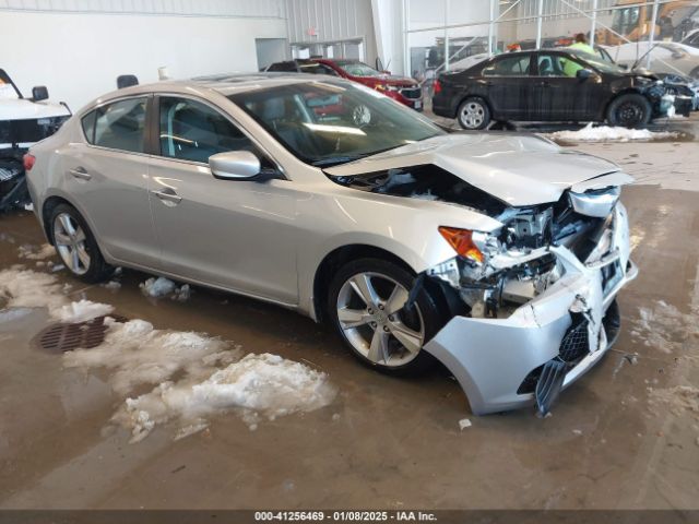 acura ilx 2015 19vde1f30fe008876