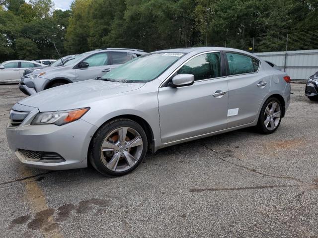 acura ilx 20 2015 19vde1f30fe010241