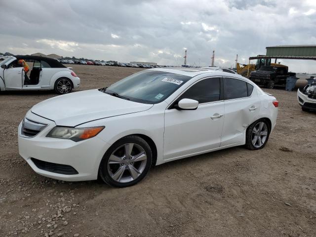 acura ilx 2014 19vde1f31ee003166