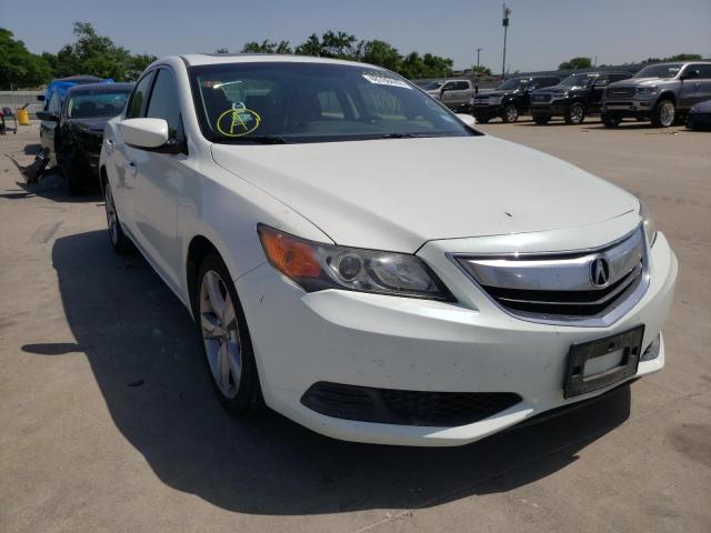 acura ilx 2014 19vde1f31ee006276