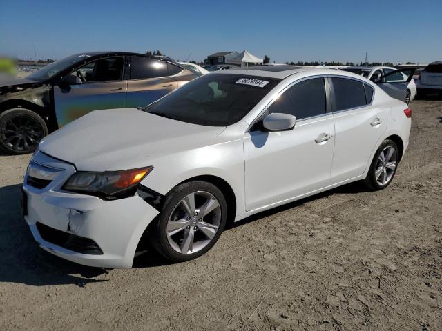 acura ilx 20 2015 19vde1f31fe005436