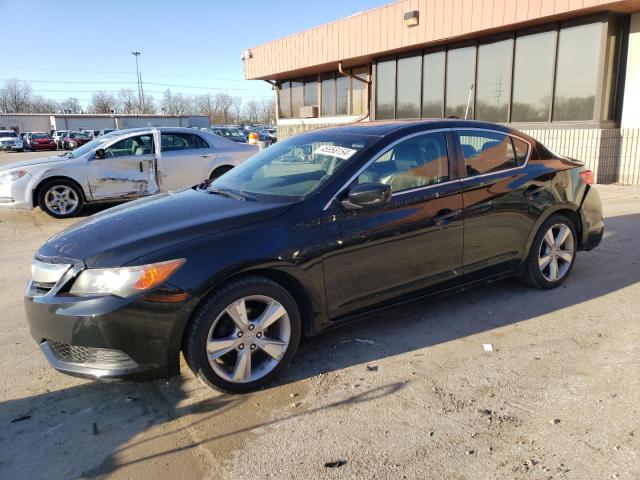 acura ilx 2015 19vde1f31fe005727