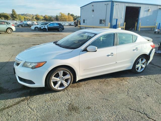 acura ilx 20 2015 19vde1f31fe005906