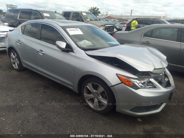 acura ilx 2015 19vde1f31fe006201